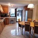Wunderschoene In Thueringen Apartment Langenorla