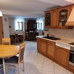 Wunderschoene In Thueringen Apartment
