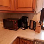 Apartment Wunderschoene In Thueringen Langenorla