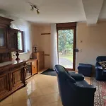 Wunderschoene In Thueringen Langenorla