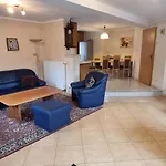 Wunderschoene In Thueringen Apartment Langenorla