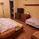 Wunderschoene In Thueringen Apartment *