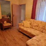 Apartment Wunderschoene In Thueringen *
