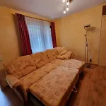 Apartment Wunderschoene In Thueringen