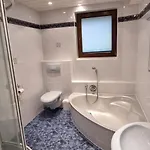Apartment Wunderschoene In Thueringen