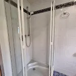 Wunderschoene In Thueringen Apartment Langenorla