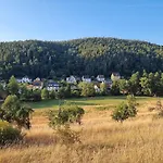 Wunderschoene In Thueringen *