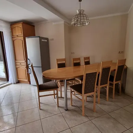 Wunderschoene In Thueringen Apartment *